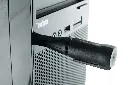 easylog-data-logger-EL-USB-1-in-PC-2.webp