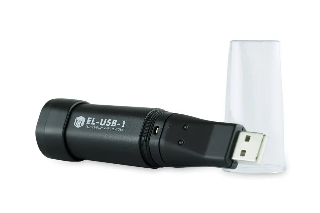 easylog-data-logger-EL-USB-1-Angle-Shot-Lid-Off.webp