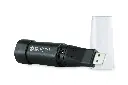 easylog-data-logger-EL-USB-1-Angle-Shot-Lid-Off.webp