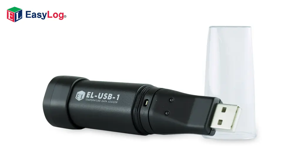 easylog-data-logger-EL-USB-1-Angle-Shot-Lid-Off-logo.webp