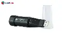 easylog-data-logger-EL-USB-1-Angle-Shot-Lid-Off-logo.webp