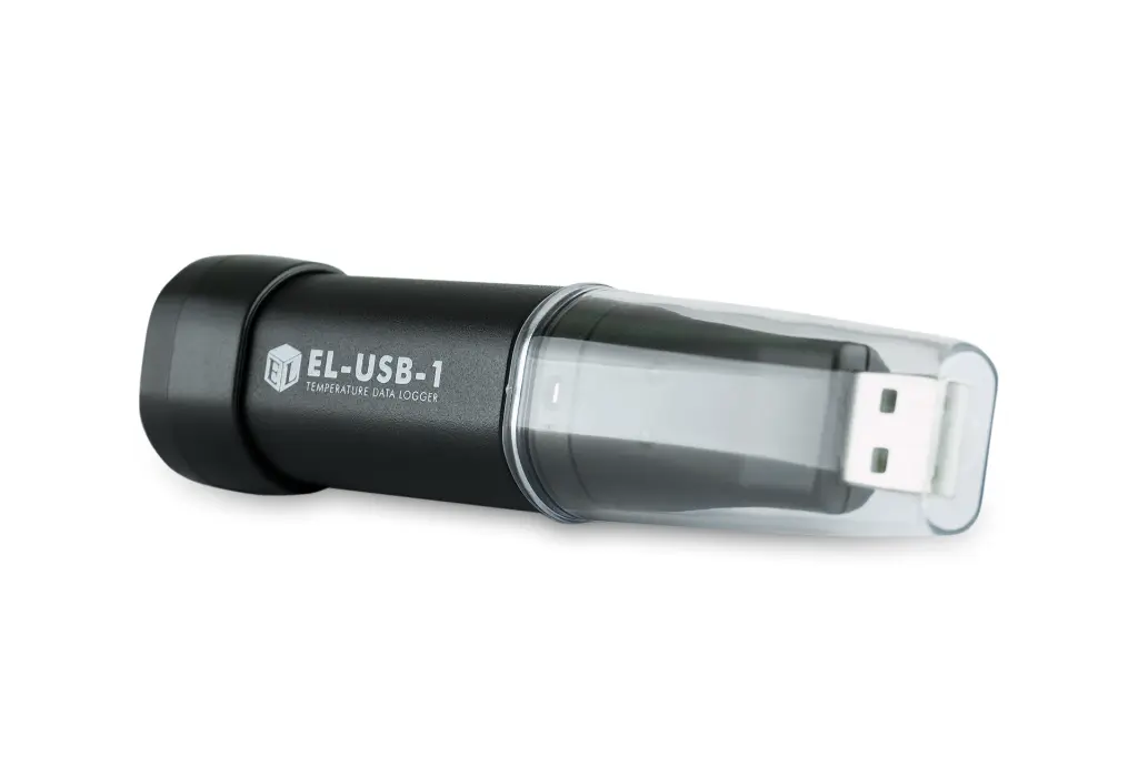 easylog-datalogger-EL-USB-1-Horizontal-Shot-Lid-On-2.webp