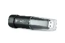 easylog-datalogger-EL-USB-1-Horizontal-Shot-Lid-On-2.webp