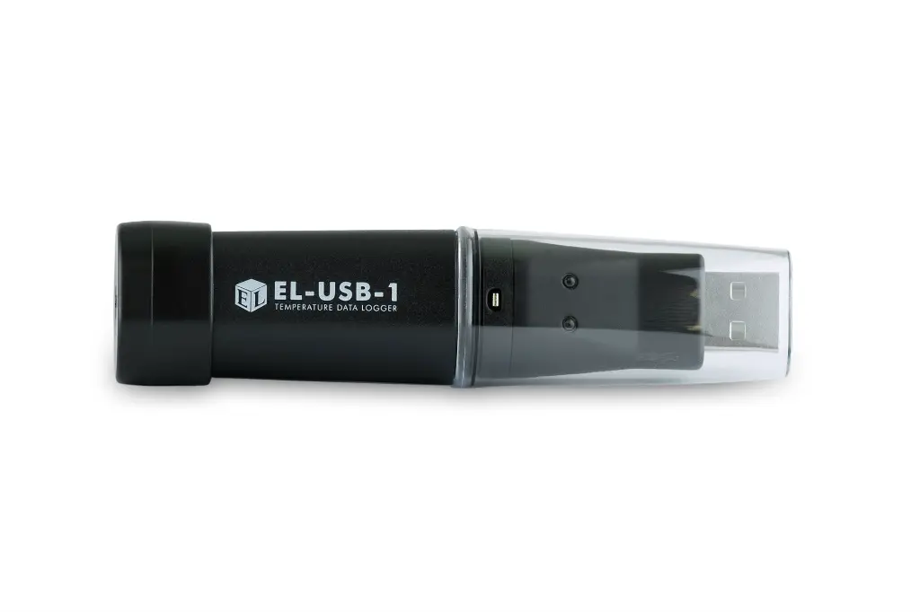 easylog-data-logger-EL-USB-1-Horizontal-Shot-Lid-On.webp