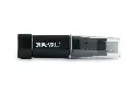 easylog-data-logger-EL-USB-1-Horizontal-Shot-Lid-On.webp