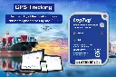 2106302079.webp