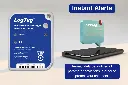 2106302061.webp
