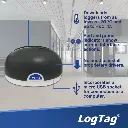 2105036286.webp