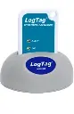 2109127230.webp