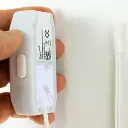 1963098273.webp