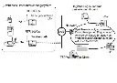 tandd-rtr-500w-lan-communication_3.webp