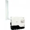 rtr-500bw-base-station-lan-wlan-02.webp