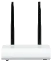Efento-gateway-LTE-BLE-front.webp
