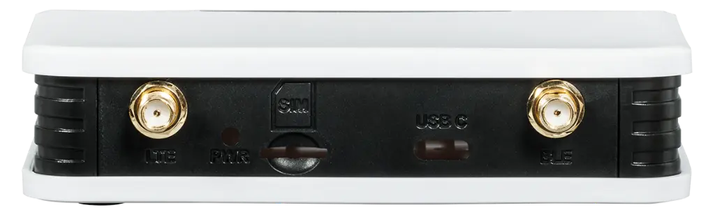 Efento-gaterway-LTE-BLE-backpanel.webp