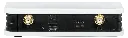 Efento-gaterway-LTE-BLE-backpanel.webp