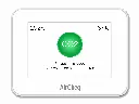 1w.webp