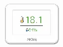5w.webp