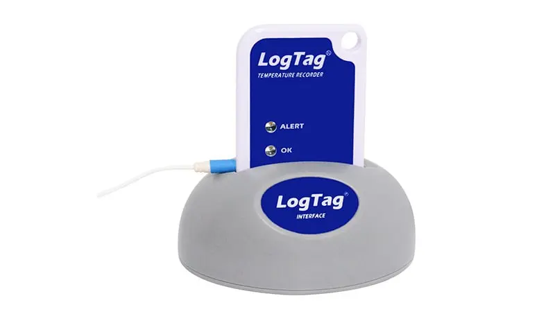 logtag-logtag-trex-8-temperature-logger-with-exter-1-800px.webp