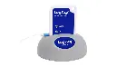 logtag-logtag-trex-8-temperature-logger-with-exter-1-800px.webp
