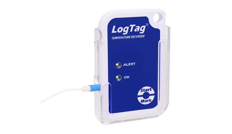 logtag-logtag-trex-8-temperature-logger-with-exter-2-800px.webp