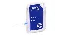 logtag-logtag-trex-8-temperature-logger-with-exter-2-800px.webp