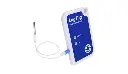 logtag-logtag-trex-8-temperature-logger-with-exter-3-800px.webp