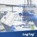 wall-mount.webp
