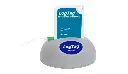 logtag-logtag-trel-8-dry-ice-temperature-logger-wi-4-800px.webp