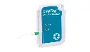 logtag-logtag-trel-8-dry-ice-temperature-logger-wi-3-800px.webp