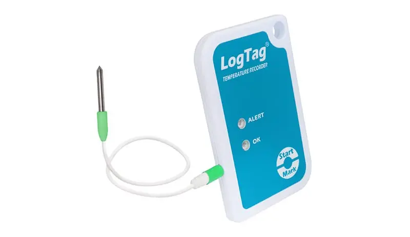 logtag-logtag-trel-8-dry-ice-temperature-logger-wi-2-800px.webp
