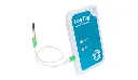 logtag-logtag-trel-8-dry-ice-temperature-logger-wi-2-800px.webp