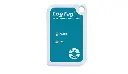 logtag-logtag-trel-8-dry-ice-temperature-logger-wi-1-800px (1).webp