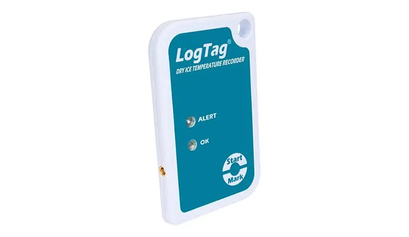 logtag-logtag-trel-8-dry-ice-temperature-logger-wi-800px.webp