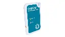logtag-logtag-trel-8-dry-ice-temperature-logger-wi-800px.webp