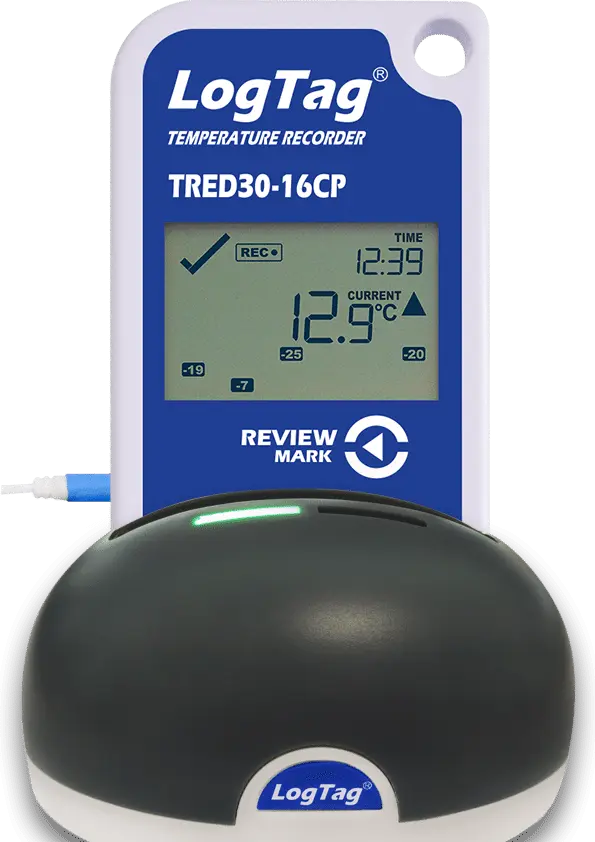 TRED30-16CP-LTI-HID.webp