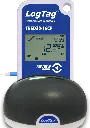 TRED30-16CP-LTI-HID.webp