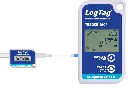 TRED30-16CP-CP110.webp