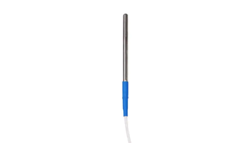 logtag-logtag-st100j-external-sensor-40mm-fda-safe-1-800px.webp