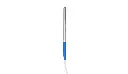 logtag-logtag-st100j-external-sensor-40mm-fda-safe-1-800px.webp
