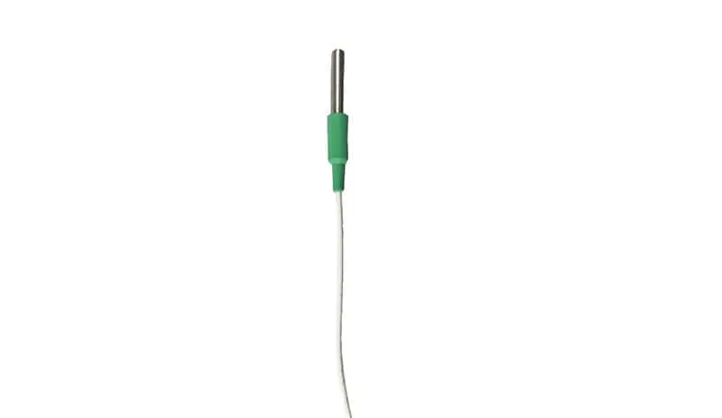 logtag-logtag-st10s-external-sensor-for-trel-8-tre-1-800px.webp