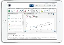 EL Cloud Homepage.webp