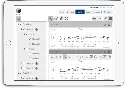 EL Cloud Graphing.webp