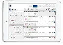 EL Cloud Devices.webp