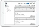 EL Cloud Audit.webp