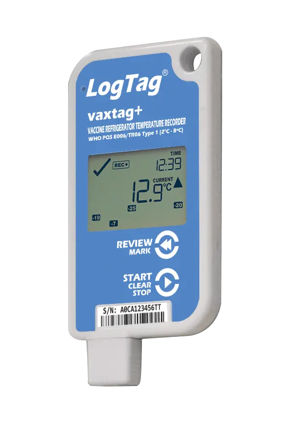 Vaxtag-L.webp