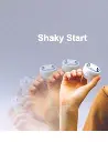 dk3xx-shaky-start_1.webp