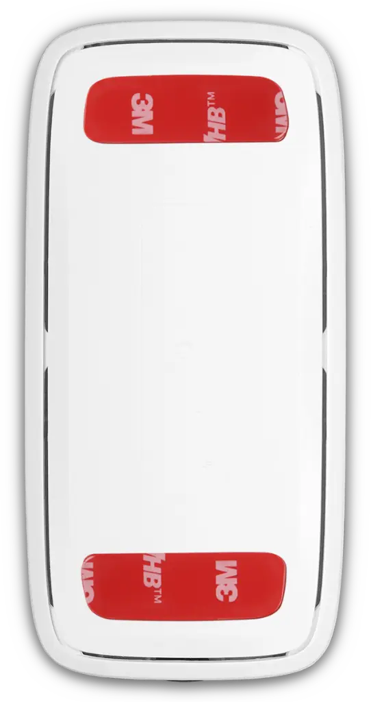 efento-nb-iot-sensor-back-tapes (2).webp