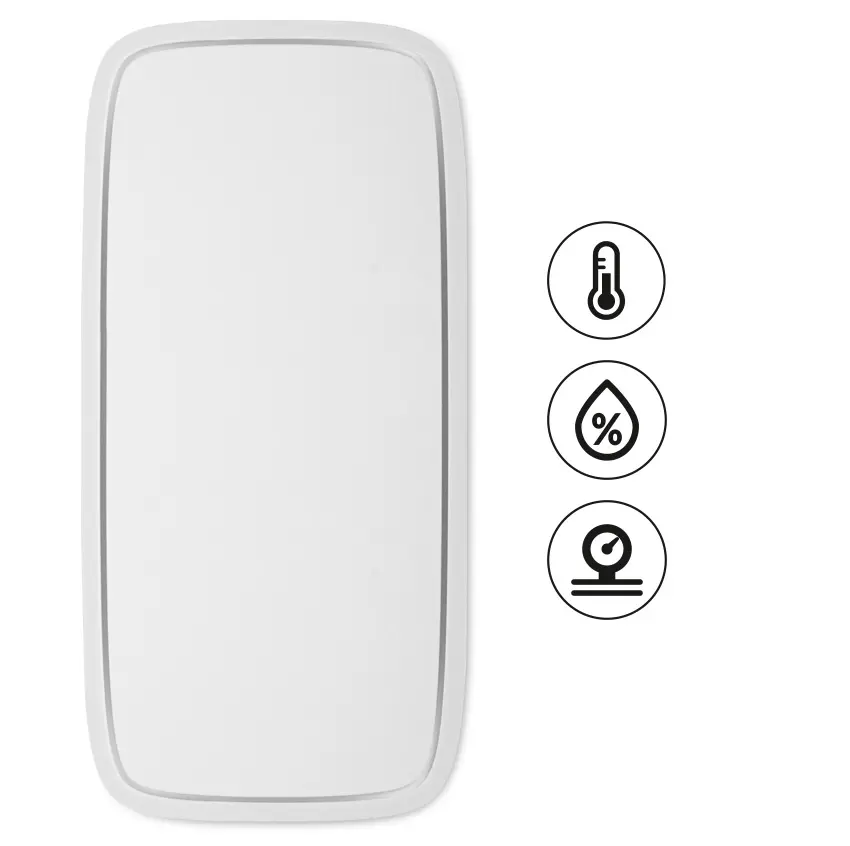efento-sensor-temp-hum-pressure.webp