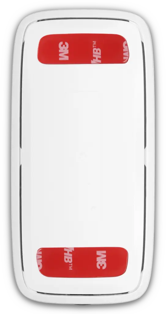 ThermElc TE-03 ETH Datalogger voor temperatuur en luchtvochtigheid met digitale sonde met hoge precisie, biedt nauwkeurigheid tot ± 0,3 °C, automatisch CSV PDF-rapport, led-display, farmaceutische
