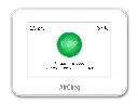 1w.webp